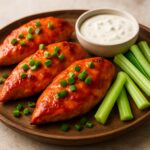 Baked-Buffalo-Chicken-Breasts