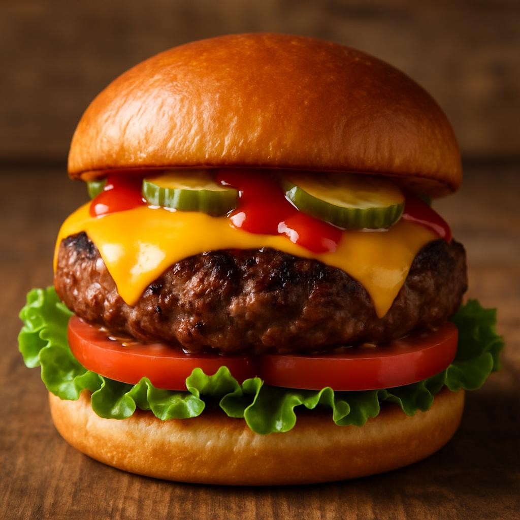 Best-Hamburger-Patty-Recipe