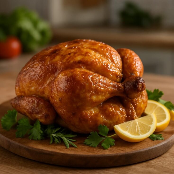 Costco-Rotisserie-Chicken