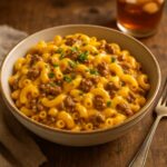 Homemade-Hamburger-Helper