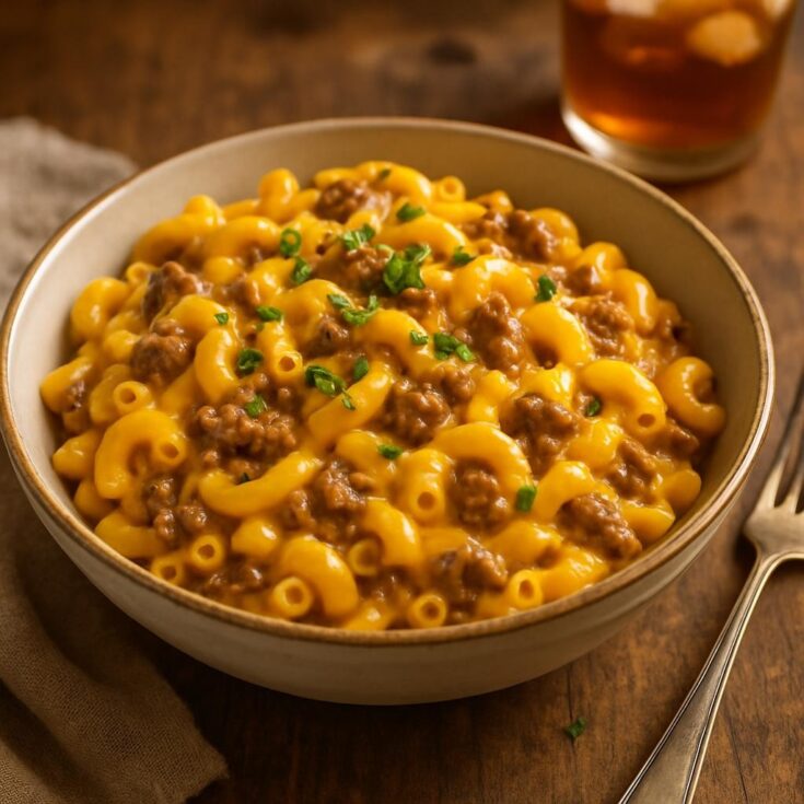Homemade-Hamburger-Helper