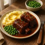 Instant-Pot-Short-Ribs