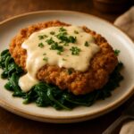 Keto-Chicken-Fried-Steak