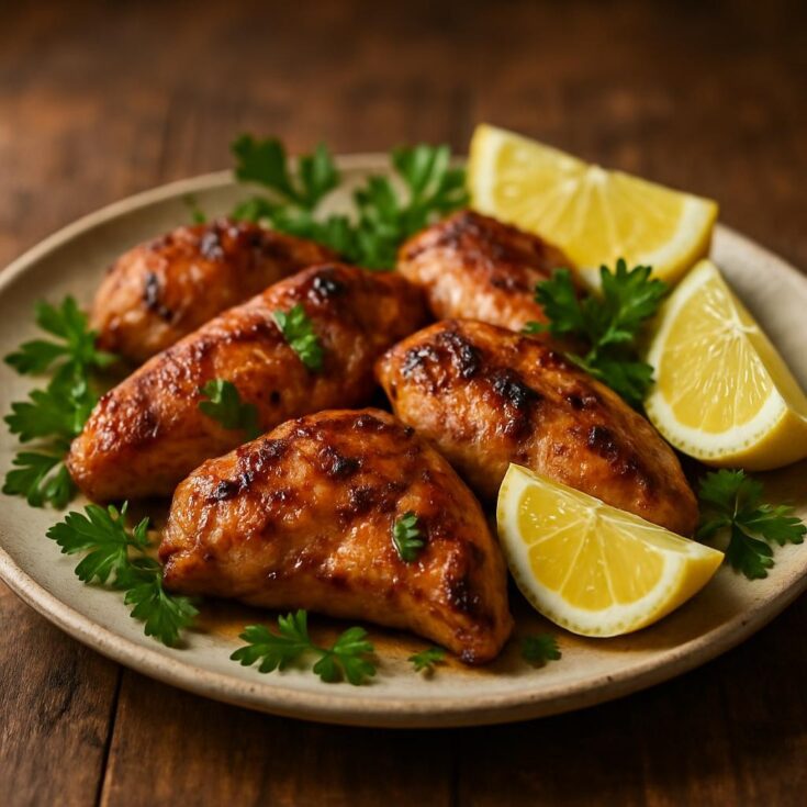 Keto-Chicken-Marinade
