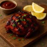 Low-Carb-Barbecue-Chicken-Marinade