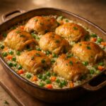 Oven-Baked-Chicken-and-Rice-recipe