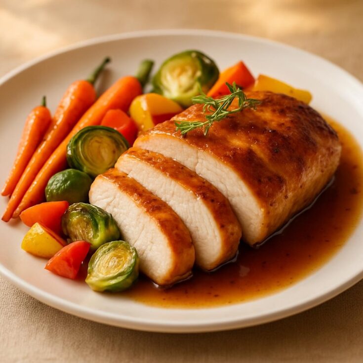 Perfect-Chicken-Brine