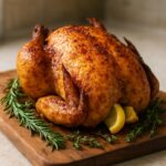 Slow-Cooker-Rotisserie-Chicken