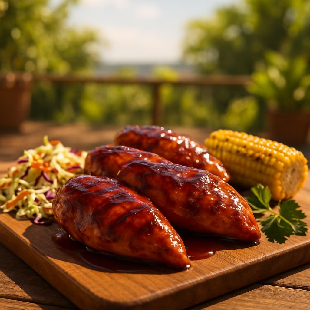 Traeger-BBQ-Chicken-Breasts