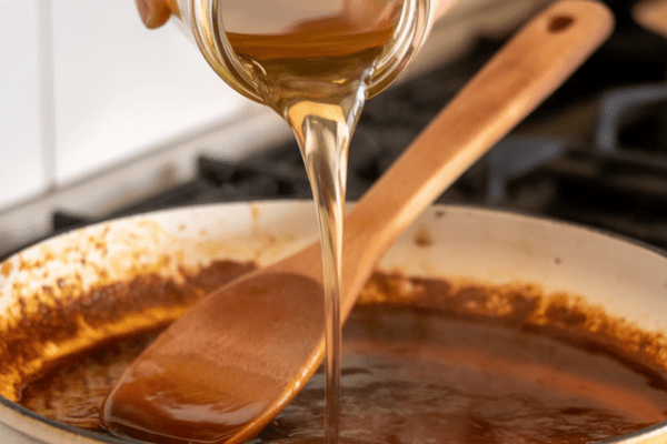 best Basic Chicken Stock best Basic Chicken Stock