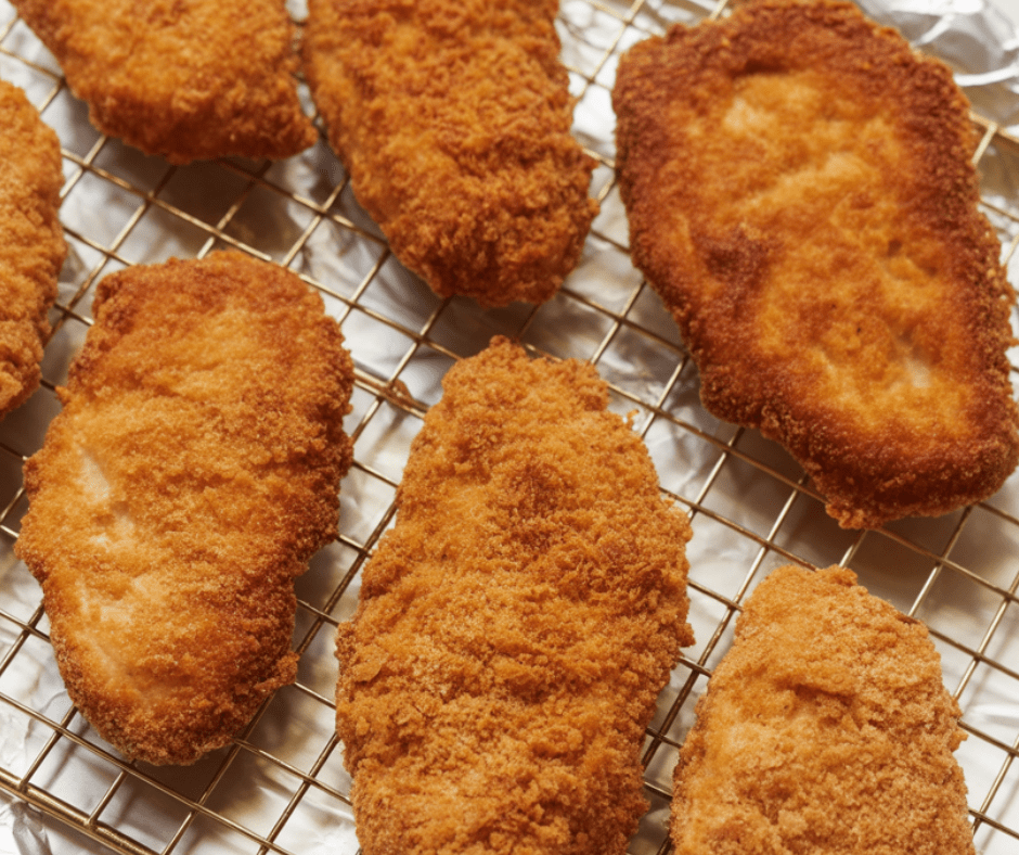 best Chicken Katsu best Chicken Katsu