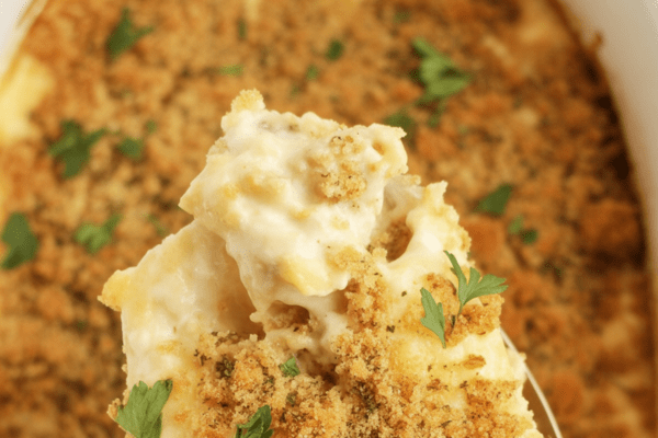 best CrockPot Chicken Cordon Bleu best CrockPot Chicken Cordon Bleu