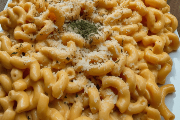 best Crockpot Creamy Chicken Pasta best Crockpot Creamy Chicken Pasta