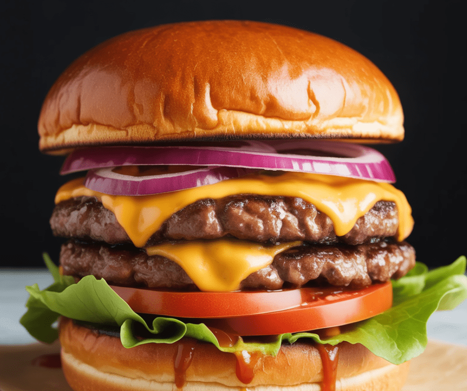 best Homemade Burger Patties best Homemade Burger Patties