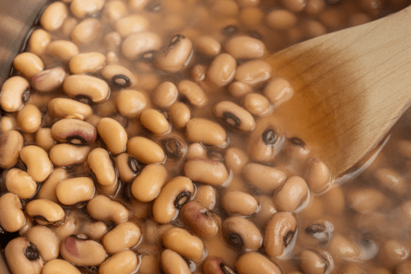 best Instant Pot Black-Eyed Peas best Instant Pot Black-Eyed Peas