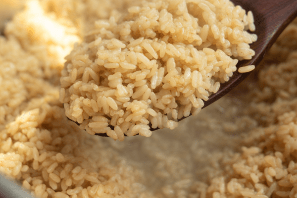 best Instant Pot Brown Rice best Instant Pot Brown Rice