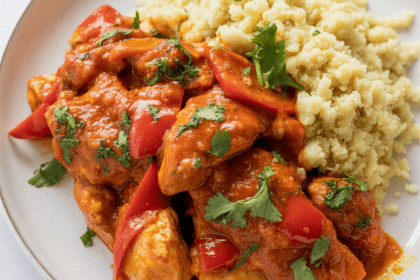 best Keto Chicken Curry best Keto Chicken Curry