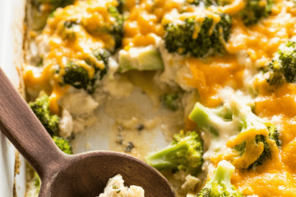 best Low Carb Chicken Bacon Ranch Casserole best Low Carb Chicken Bacon Ranch Casserole
