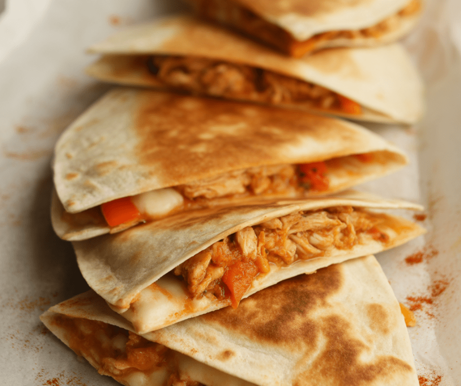 best Low Carb Chicken Quesadillas best Low Carb Chicken Quesadillas