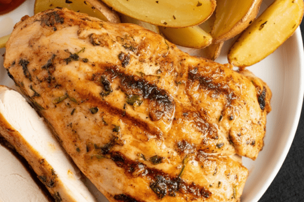 best Nando's Butterfly Chicken Breast best Nando's Butterfly Chicken Breast