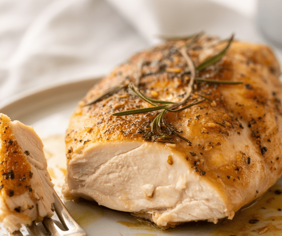 best Pan Seared Chicken Breast best Pan Seared Chicken Breast