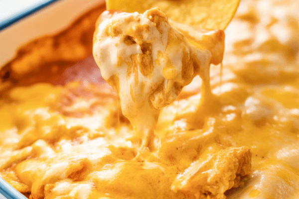 best Rotisserie Buffalo Chicken Dip best Rotisserie Buffalo Chicken Dip