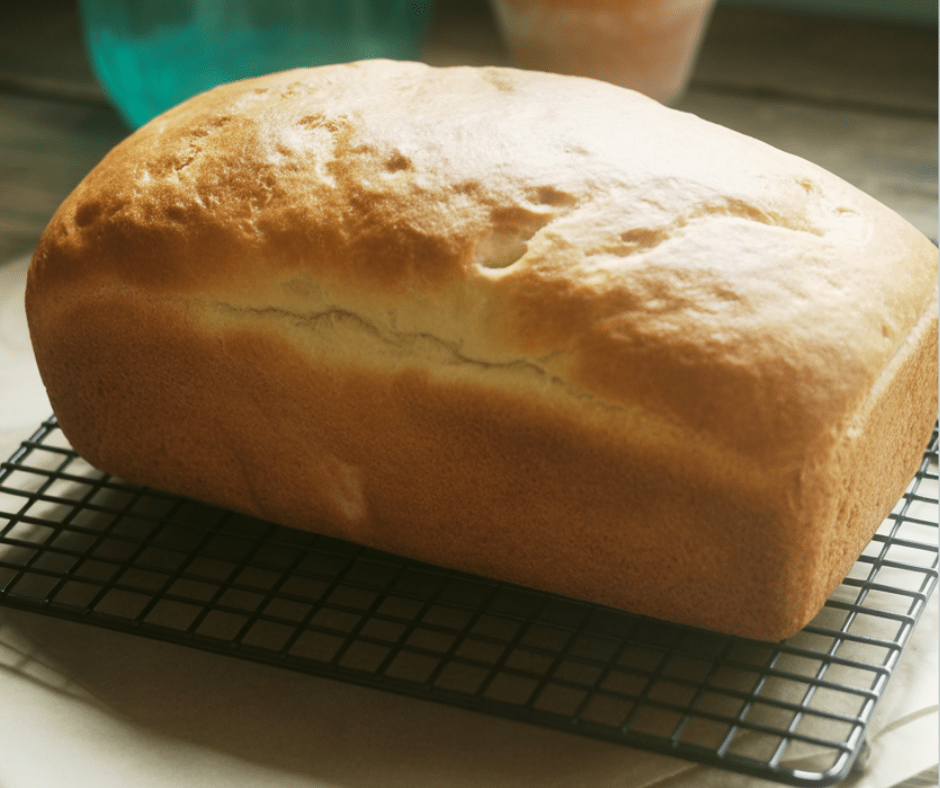 best Sourdough Sandwich Bread best Sourdough Sandwich Bread