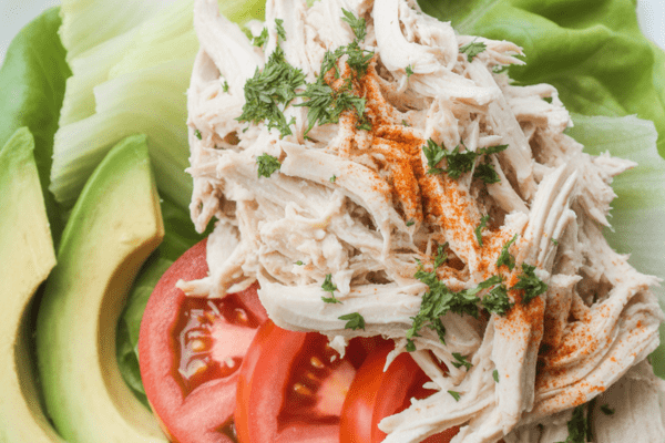 best low carb chicken salad sandwich best low carb chicken salad sandwich