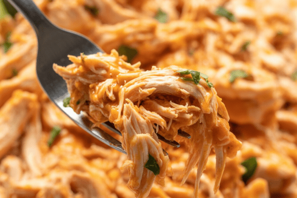 best low carb chicken salsa best low carb chicken salsa