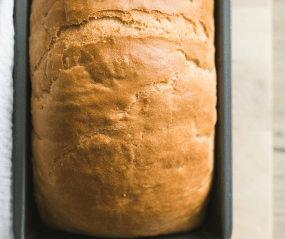 easy Sourdough Sandwich Bread easy Sourdough Sandwich Bread