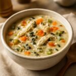 easy-chicken-and-wild-rice-soup-recipe