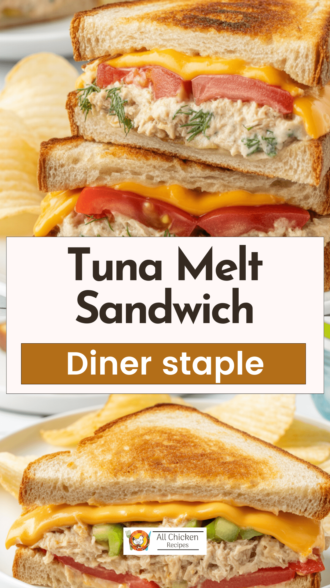 tuna melt sandwich recipe tuna melt sandwich recipe