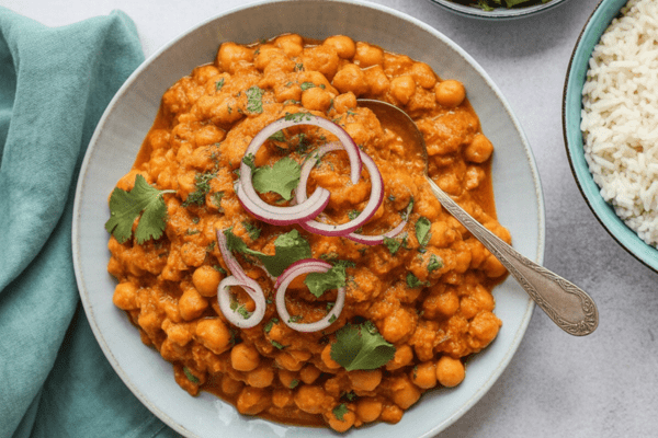 best Air Fryer Chicken Curry best Air Fryer Chicken Curry