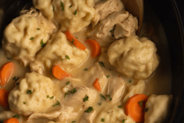 best Creamy Ranch Slow Cooker Chicken best Creamy Ranch Slow Cooker Chicken