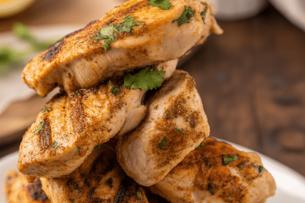 best Easy Air Fryer Chicken Tenderloins best Easy Air Fryer Chicken Tenderloins