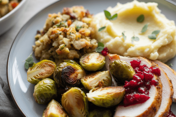 best Instant Pot Mashed Potatoes best Instant Pot Mashed Potatoes