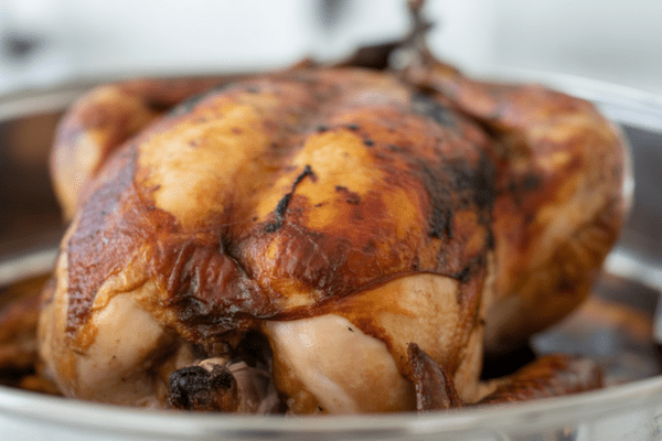 best Peruvian Rotisserie Chicken best Peruvian Rotisserie Chicken