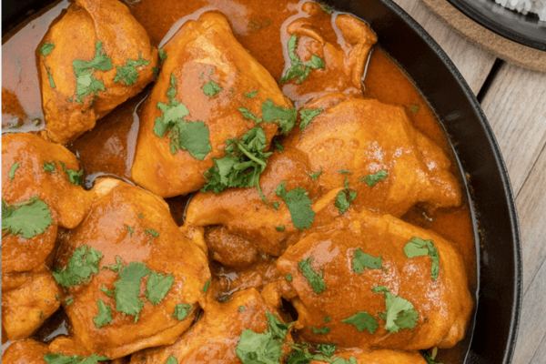 best Tomato Braised Chicken Thighs best Tomato Braised Chicken Thighs