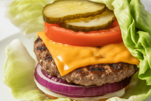 best Turkey Burgers best Turkey Burgers