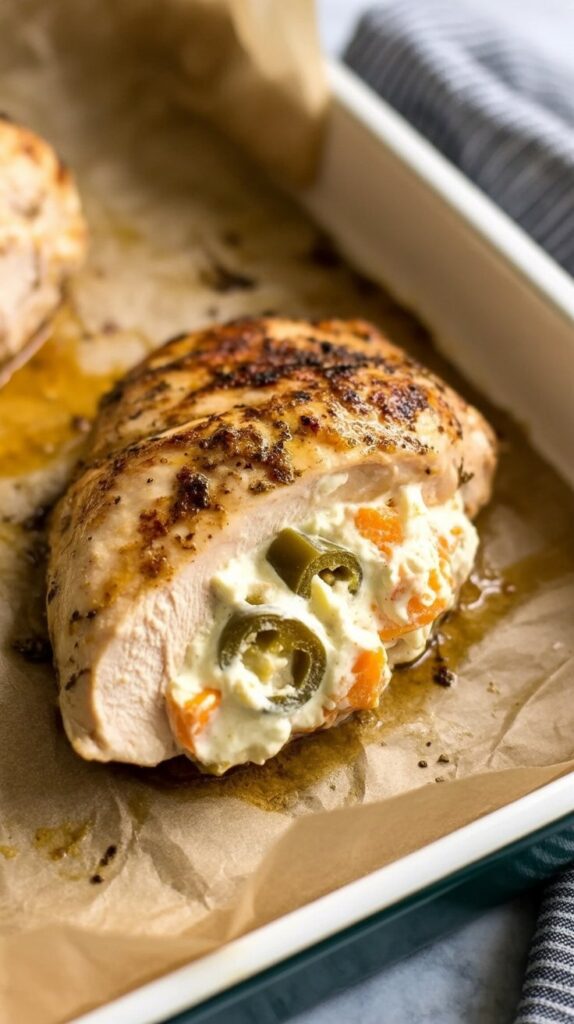 best Cream Cheese Stuffed Chicken Breast best Cream Cheese Stuffed Chicken Breast