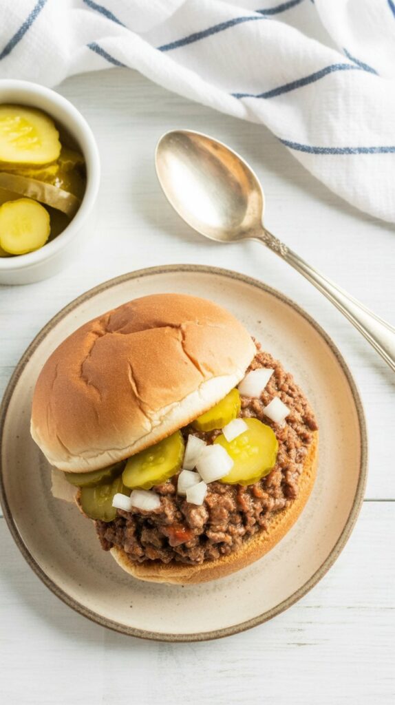 best Maid Rites (Loose Meat Sandwiches) best Maid Rites (Loose Meat Sandwiches)
