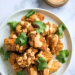easy Air Fryer Bang Bang Chicken Breast